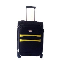 SKYBAGS SOFT TROLLEY NAVADA 67 CM